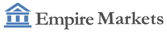 EMPIRE MARKETS PRIME LLC is launching soon.